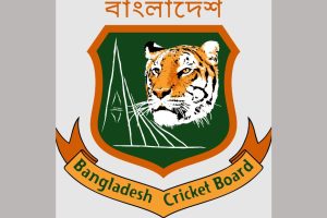 Bangladesh Cricket Team get reality check ahead of ICC World Cup
