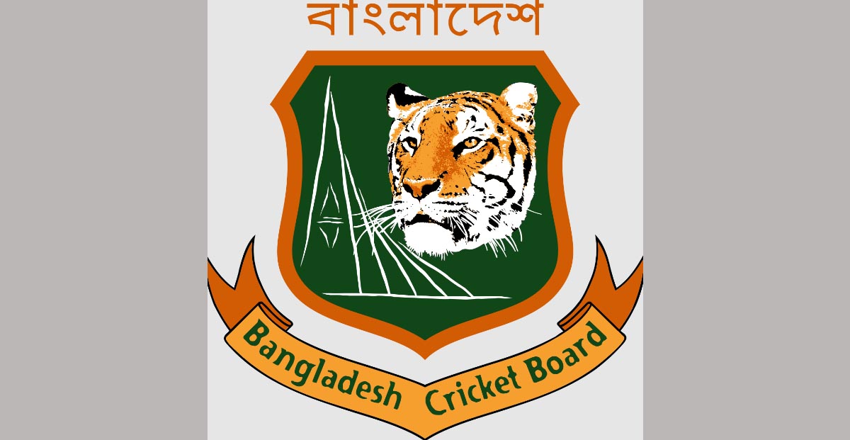 Bangladesh Cricket Team get reality check ahead of ICC World Cup