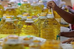 Soybean Oil Price Reduced by 12 Taka Per Litre