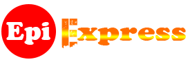Epi Express