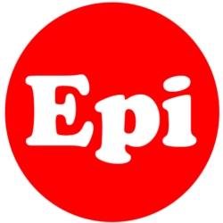 Epi Express icon