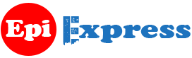 Epi Express