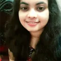 Rishita Singh