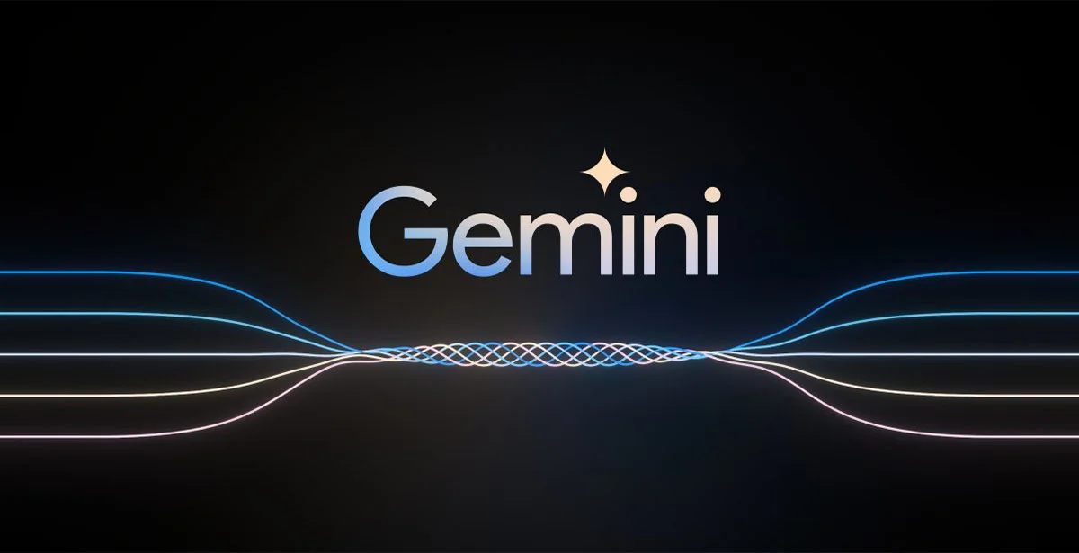 Google BARD's Gemini 1.0 Released