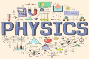 SSC Physics MCQ Answer 2024 Published