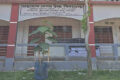 7 school students are sick in the classroom in Comilla