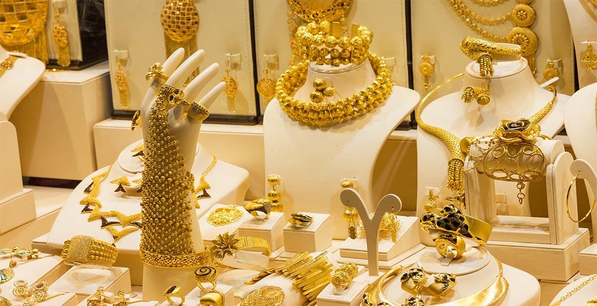 Again Gold Price Increased in Bangladesh will effective from Sunday