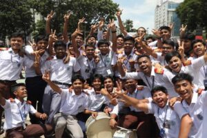 SSC Result 2024 Published Date has announced by Inter-Education Board