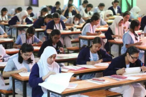 Bangladesh Education Board Announced SSC Result 2024 Published Date