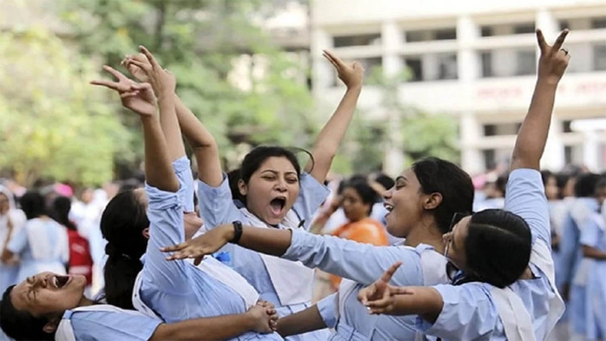 SSC Result 2024 Published today May 12
