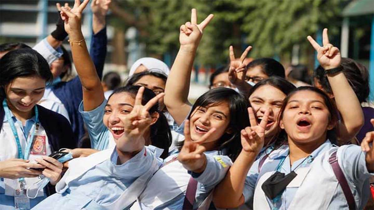 SSC Result 2024 Sunday May 12