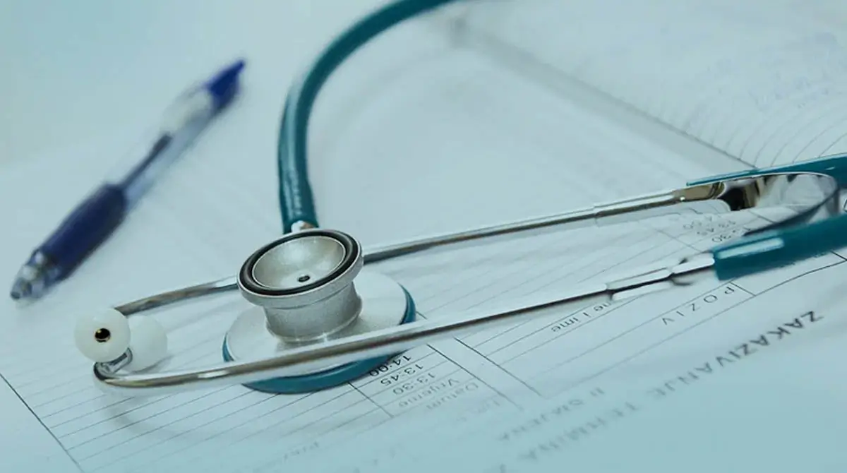 MBBS BDS Admission Result 2025