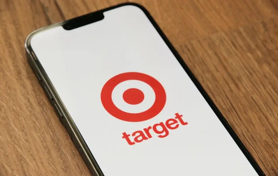 Target App is Down