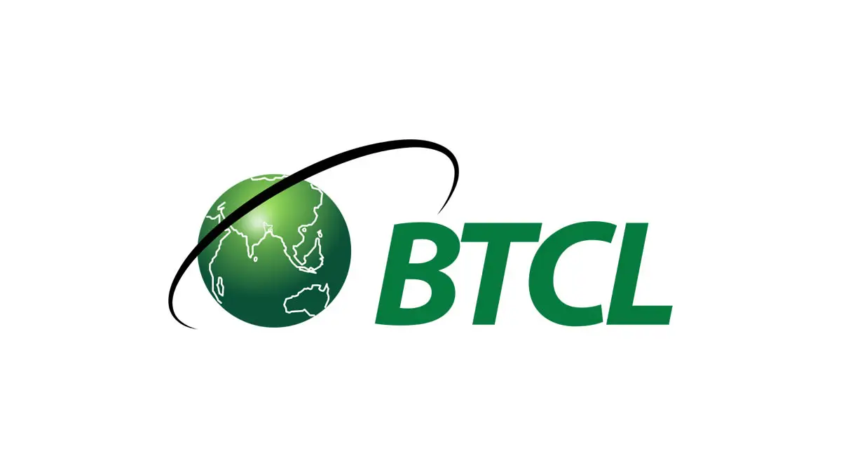 BTCL Internet Packages Speed Increased