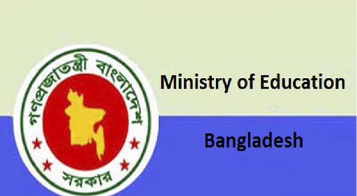 Decision Expected on Extra Classes