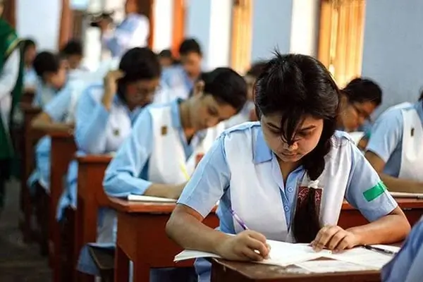 Dhaka Board issues SSC 2026 Exam Rules