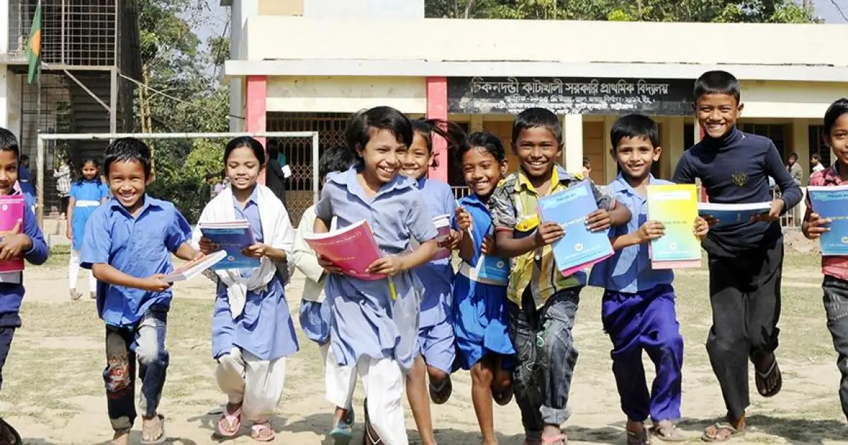 Schools, Colleges to Reopen on March 29