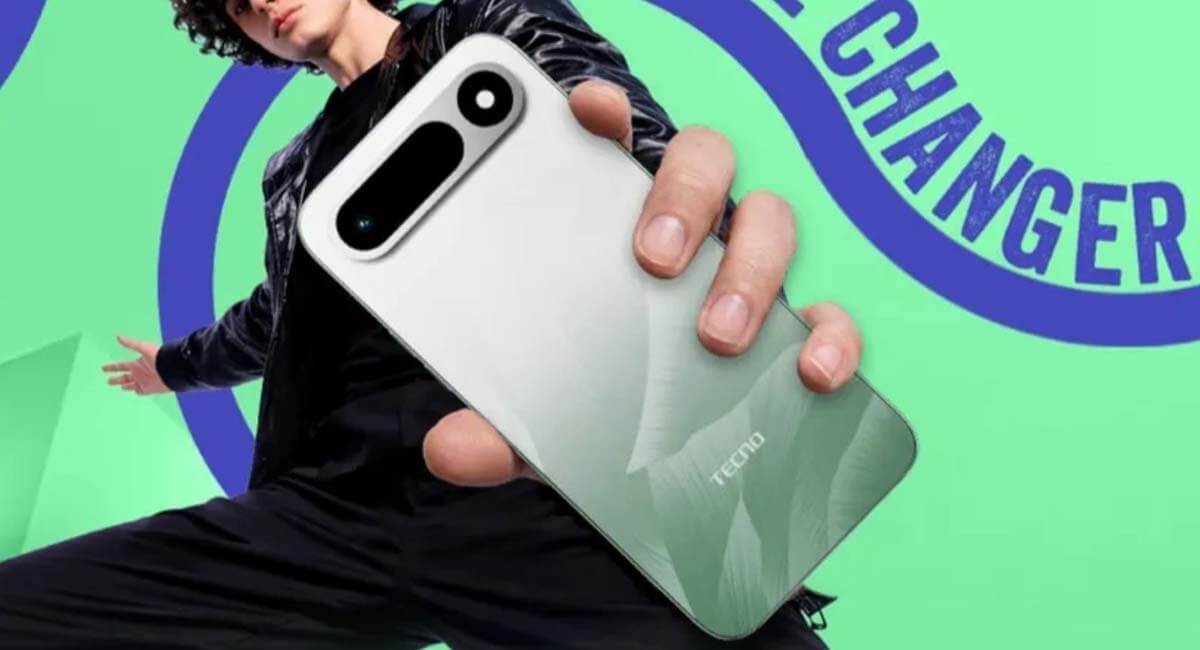 tecno pop x