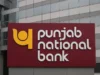 Punjab National Bank to Close Some Zero-Balance Accounts Punjab National Bank to Close Some Accounts