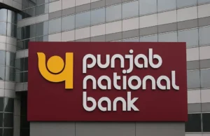 Punjab National Bank to Close Some Zero-Balance Accounts Punjab National Bank to Close Some Accounts