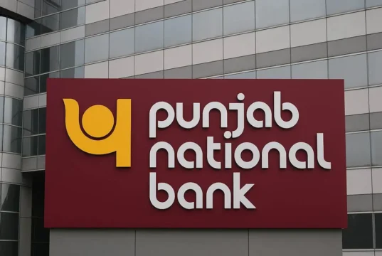 Punjab National Bank to Close Some Zero-Balance Accounts Punjab National Bank to Close Some Accounts