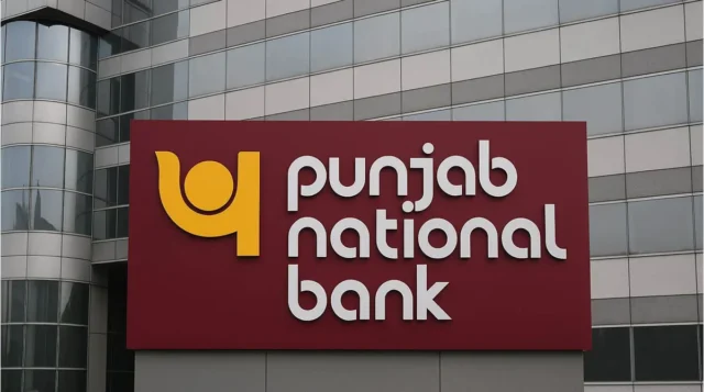 Punjab National Bank to Close Some Accounts